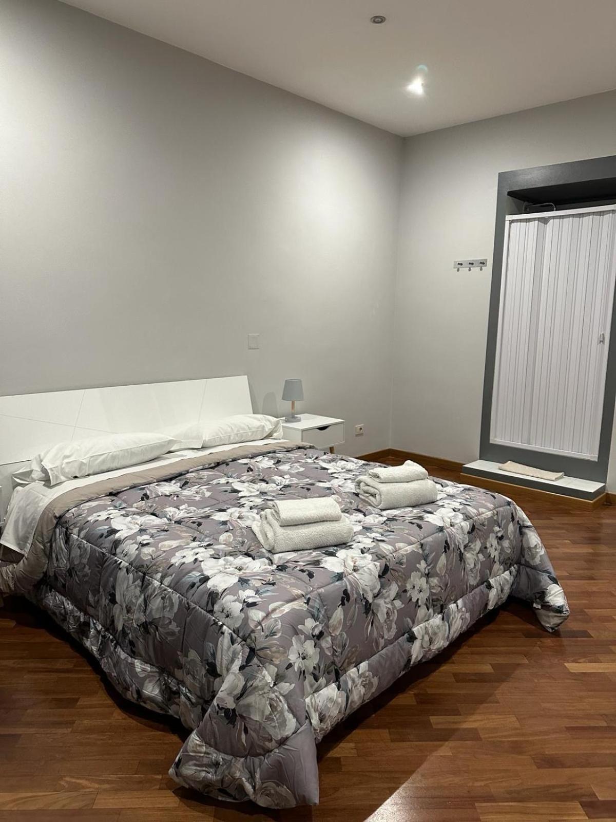 Ale Home Rome Luaran gambar